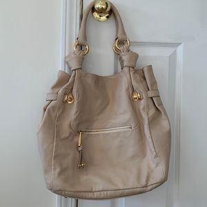 Marc Jacobs 2000’s Gently used large shoulder bag